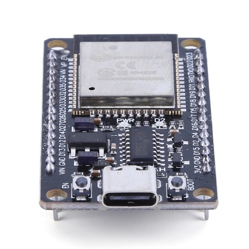 ESP32 Development Board Wireless WiFi Bluetooth module Ultra-Low Power Consumption Dual Core 30Pin ESP32-32S 32D for Smart Home