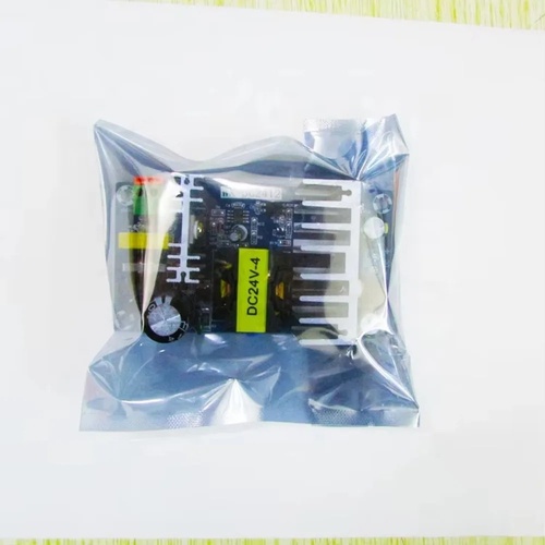 24V 5A SMPS Power Supply 100W in Sri Lanka – Open Type AC-DC Converter (PS0008)